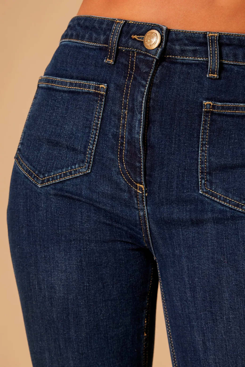jeans_patty_2.webp JEANS PATTY