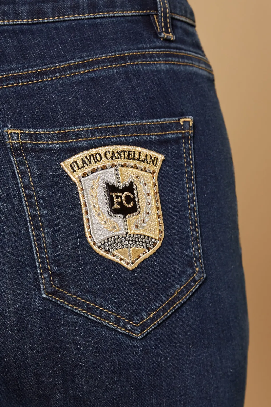 jeans_patty_3.webp JEANS PATTY