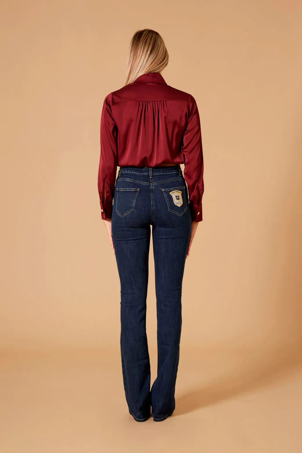 jeans_patty_4.webp JEANS PATTY