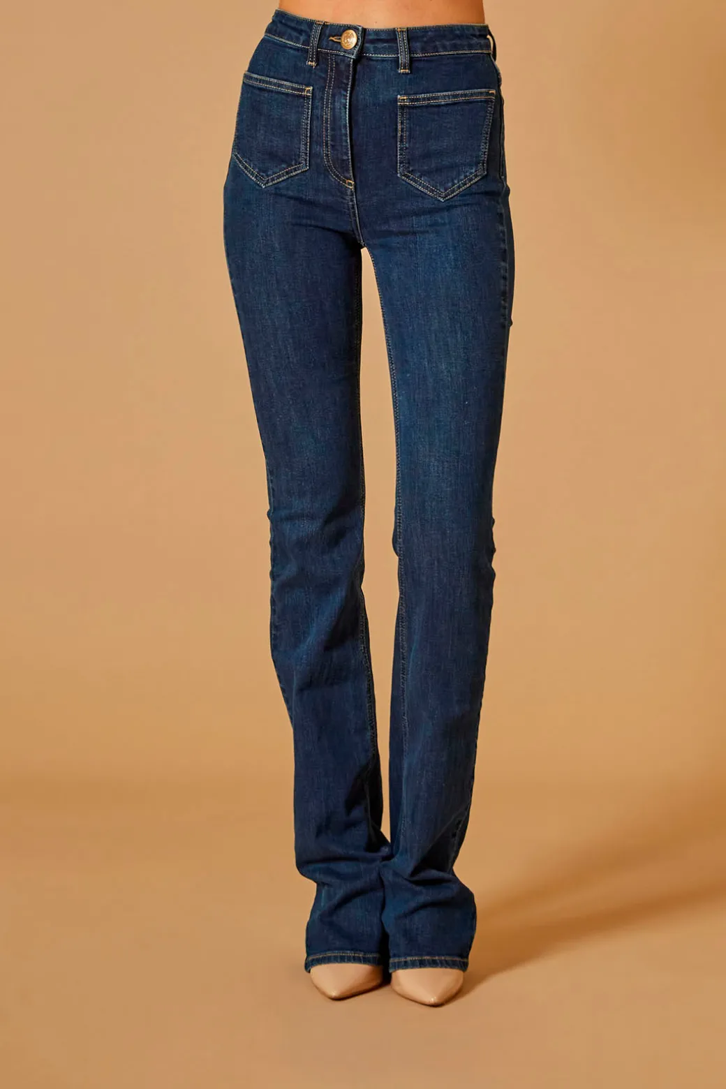 jeans_patty_5.webp JEANS PATTY