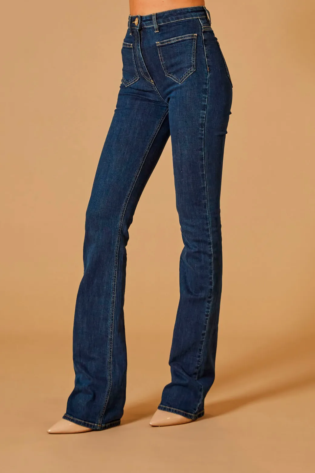 jeans_patty_6.webp JEANS PATTY