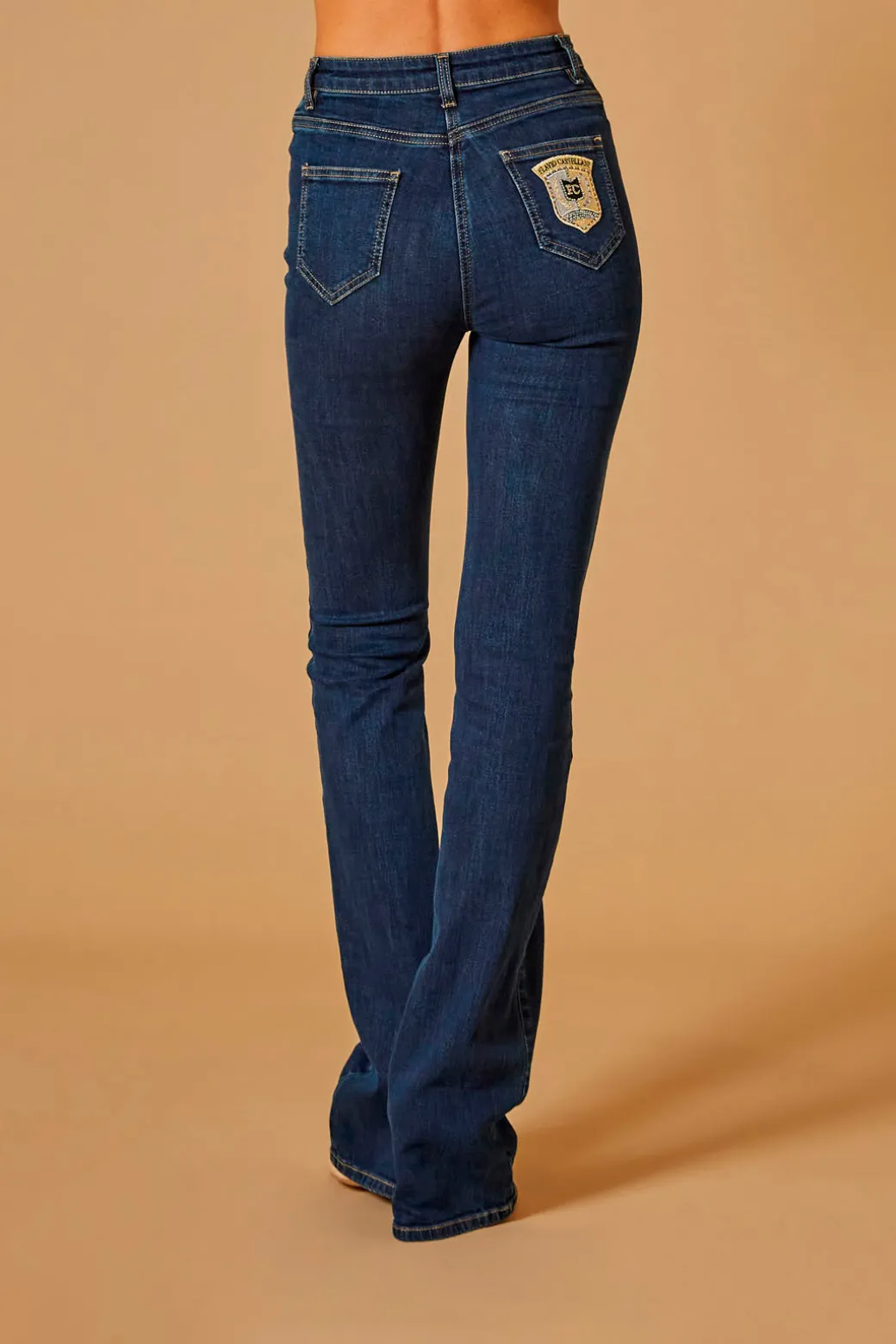jeans_patty_7.webp JEANS PATTY