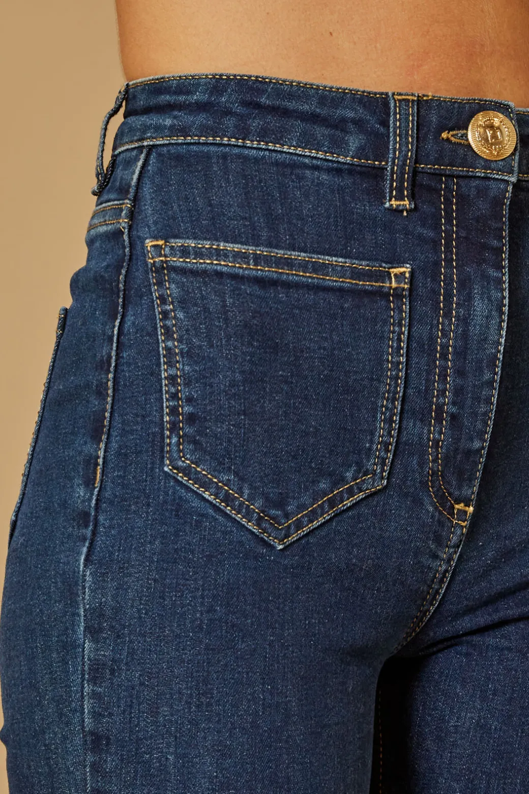 jeans_patty_8.webp JEANS PATTY
