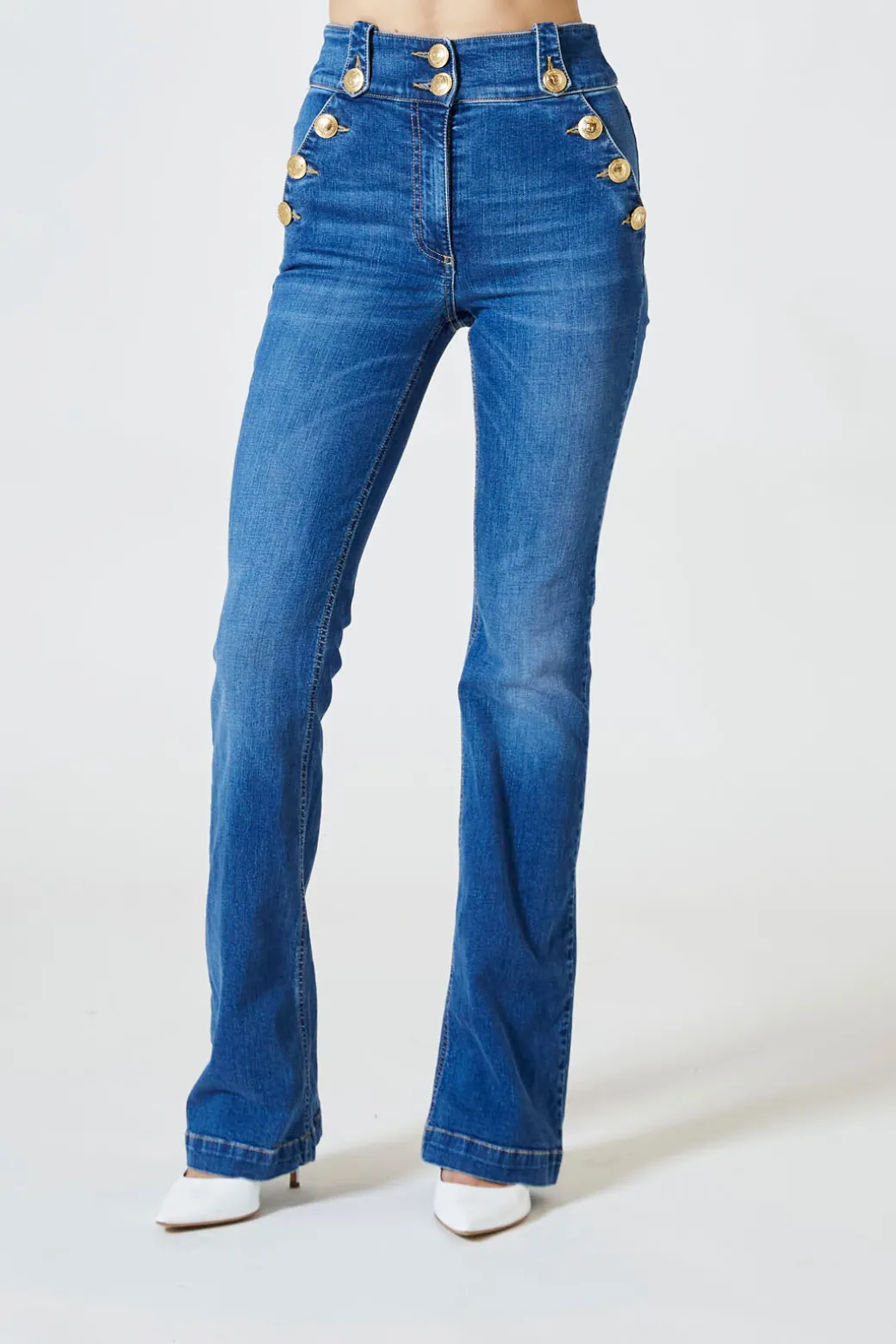 jeans_roma_1.webp JEANS ROMA