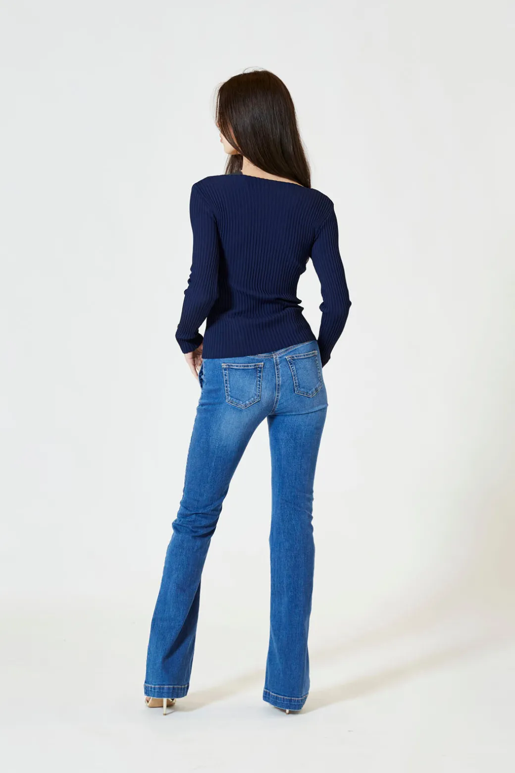 jeans_roma_10.webp JEANS ROMA