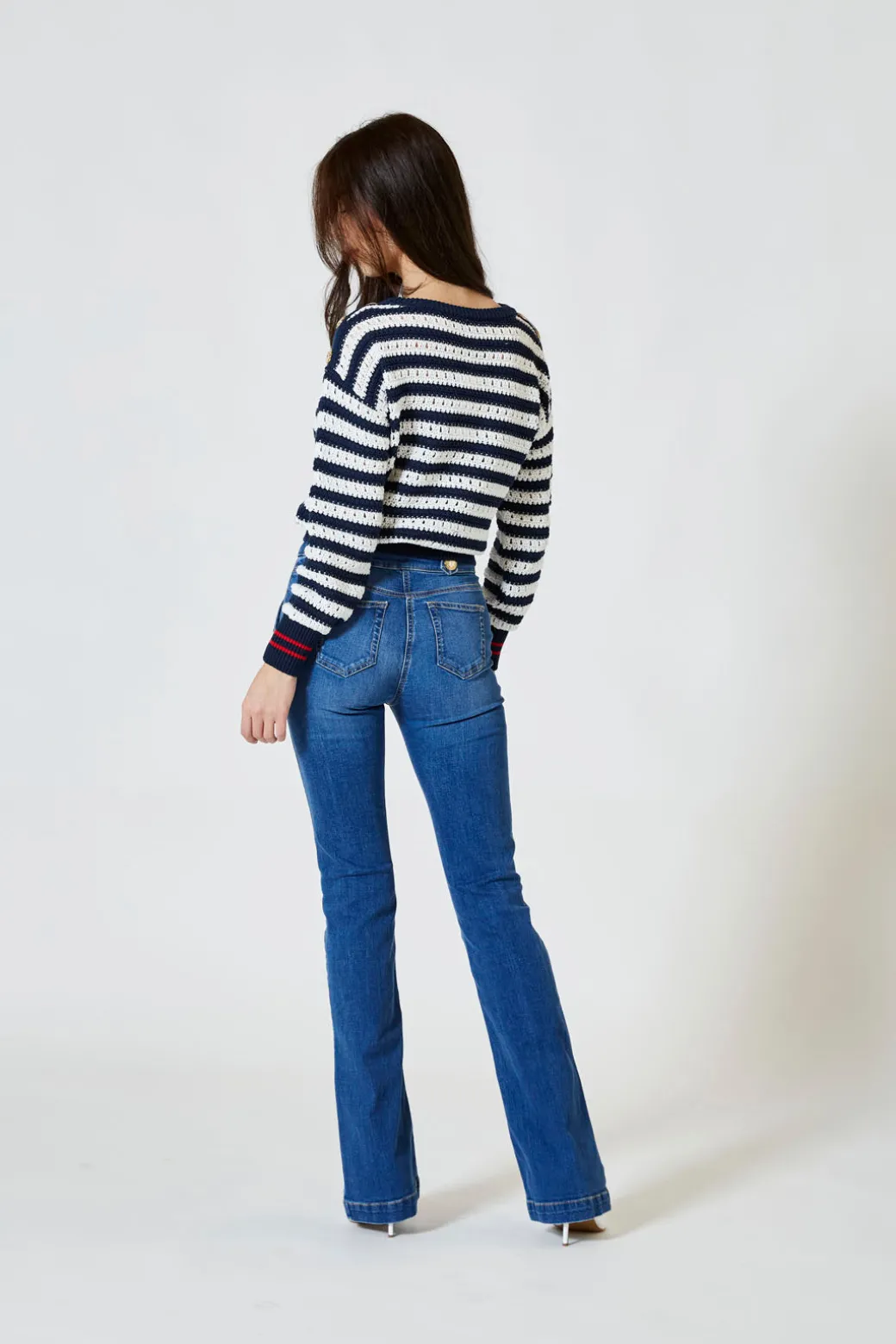 jeans_roma_13.webp JEANS ROMA
