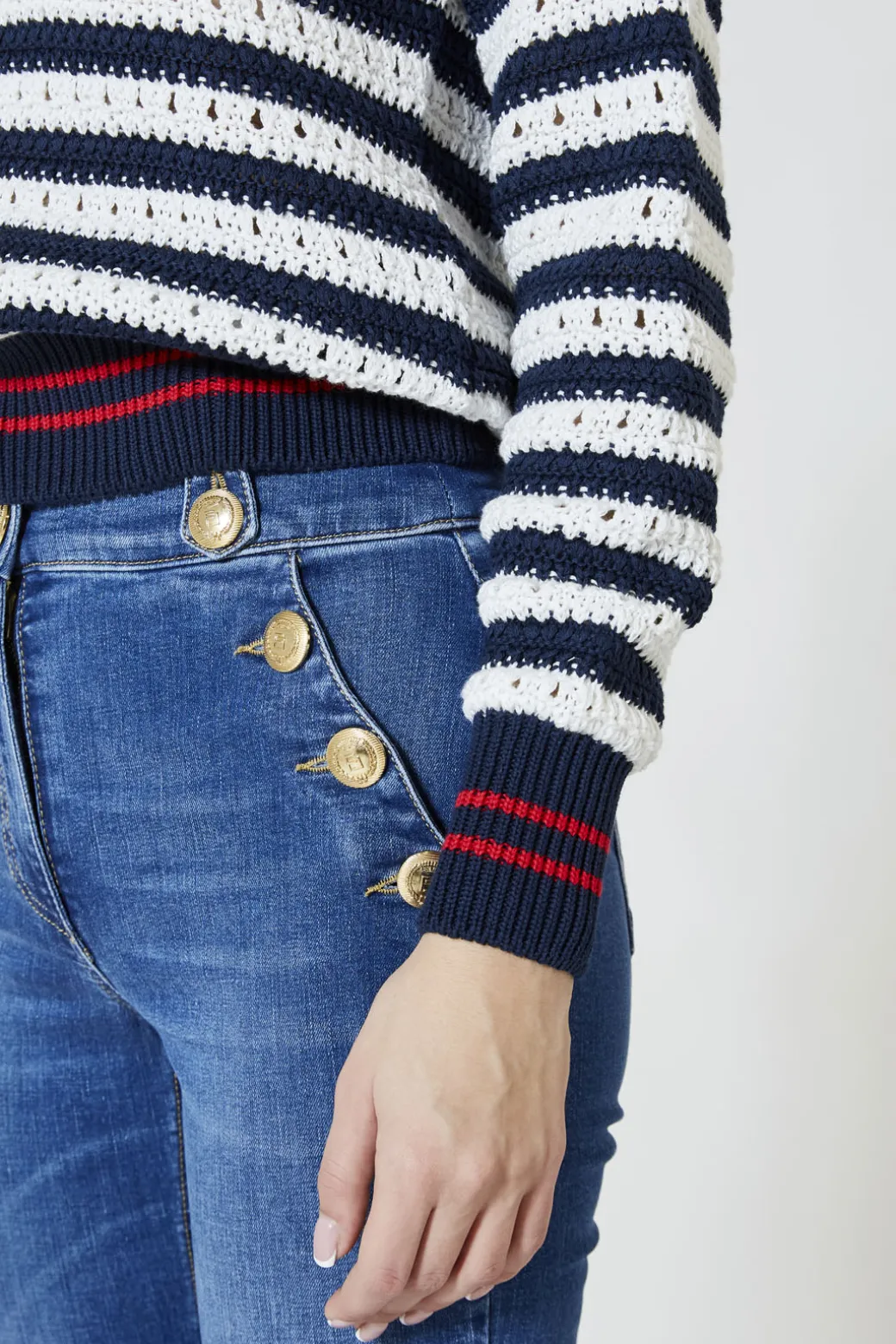 jeans_roma_14.webp JEANS ROMA