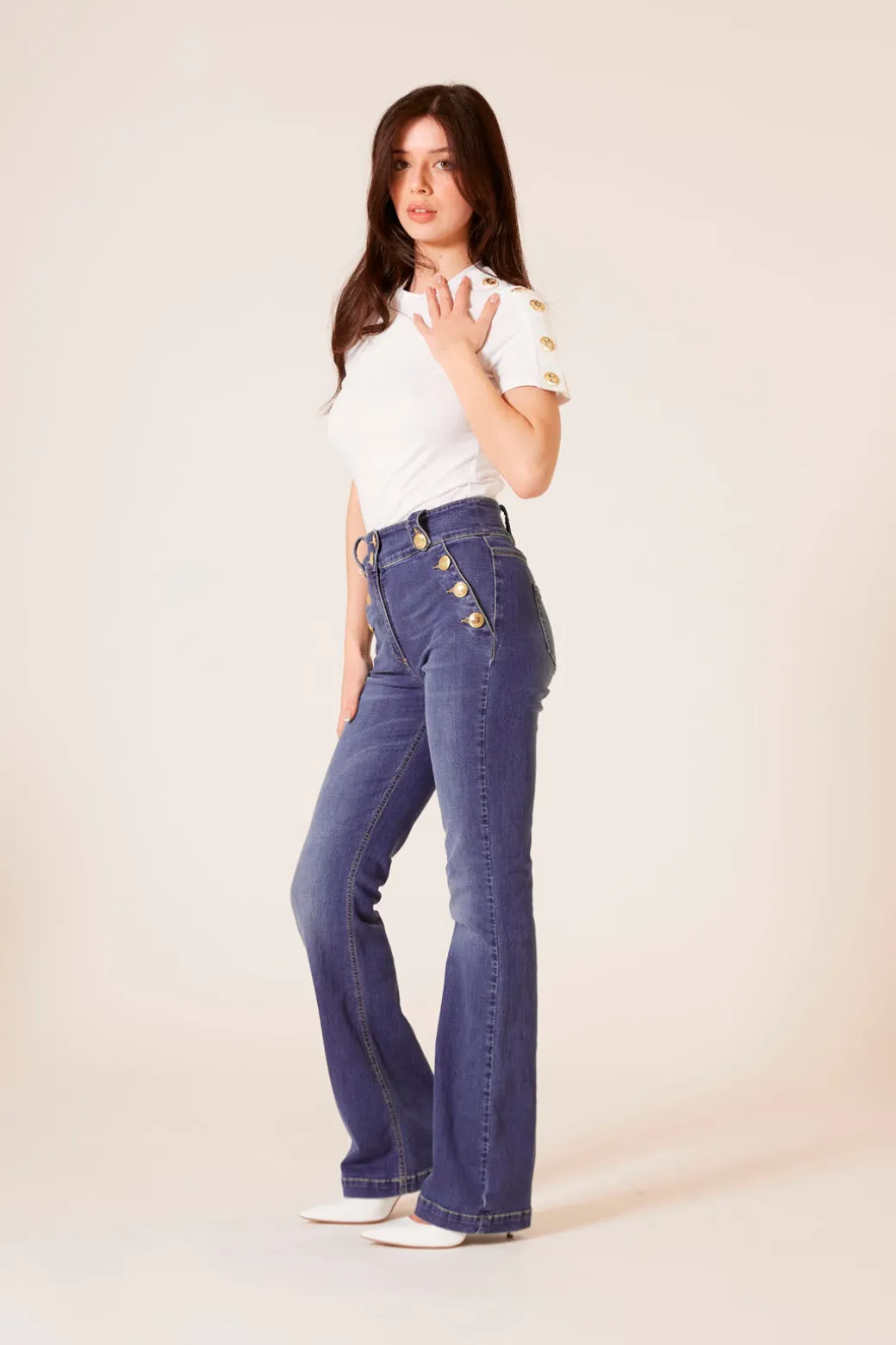 jeans_roma_15.webp JEANS ROMA