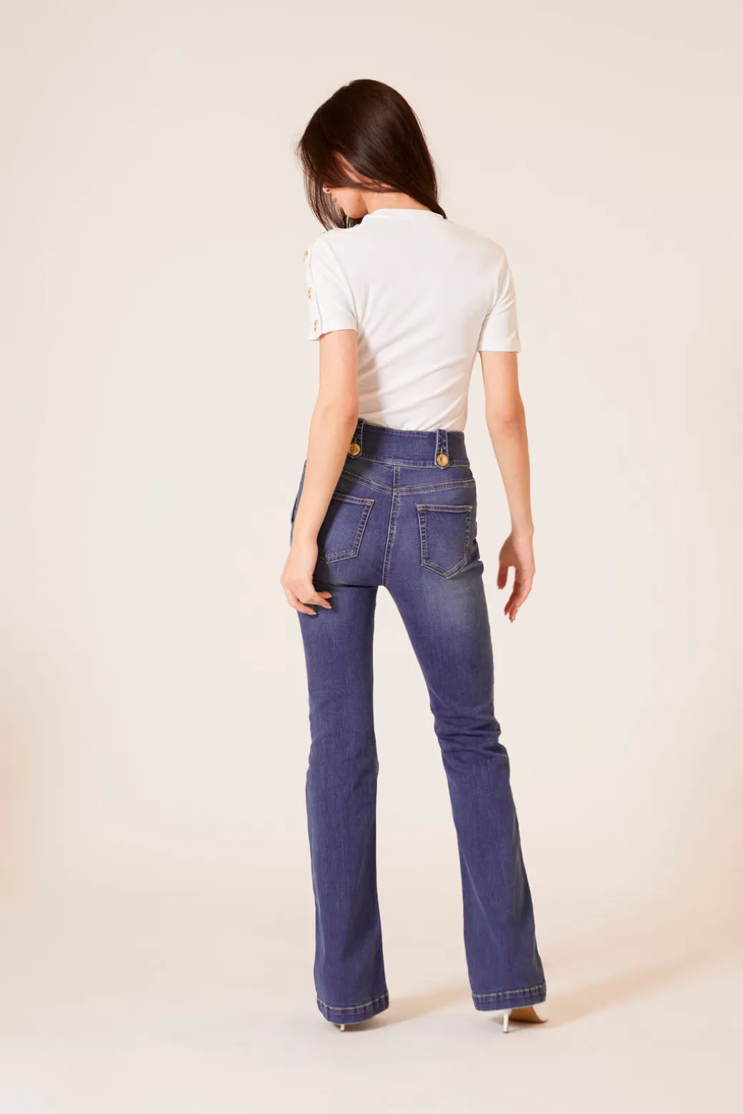 jeans_roma_16.webp JEANS ROMA