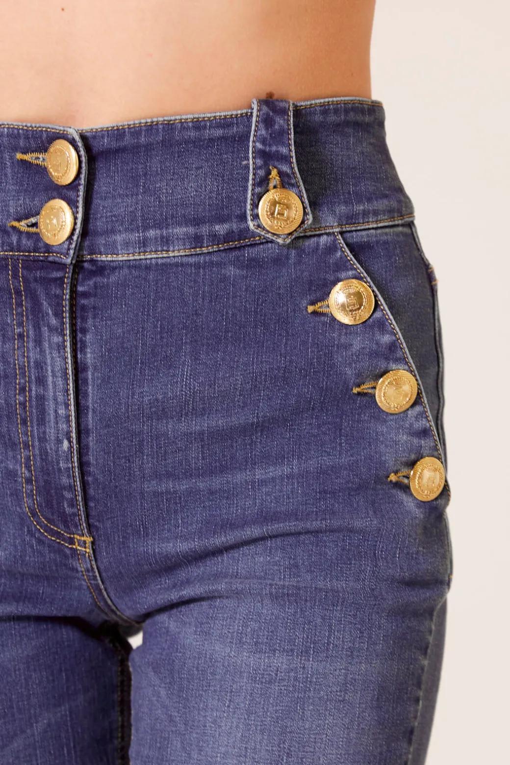 jeans_roma_20.webp JEANS ROMA