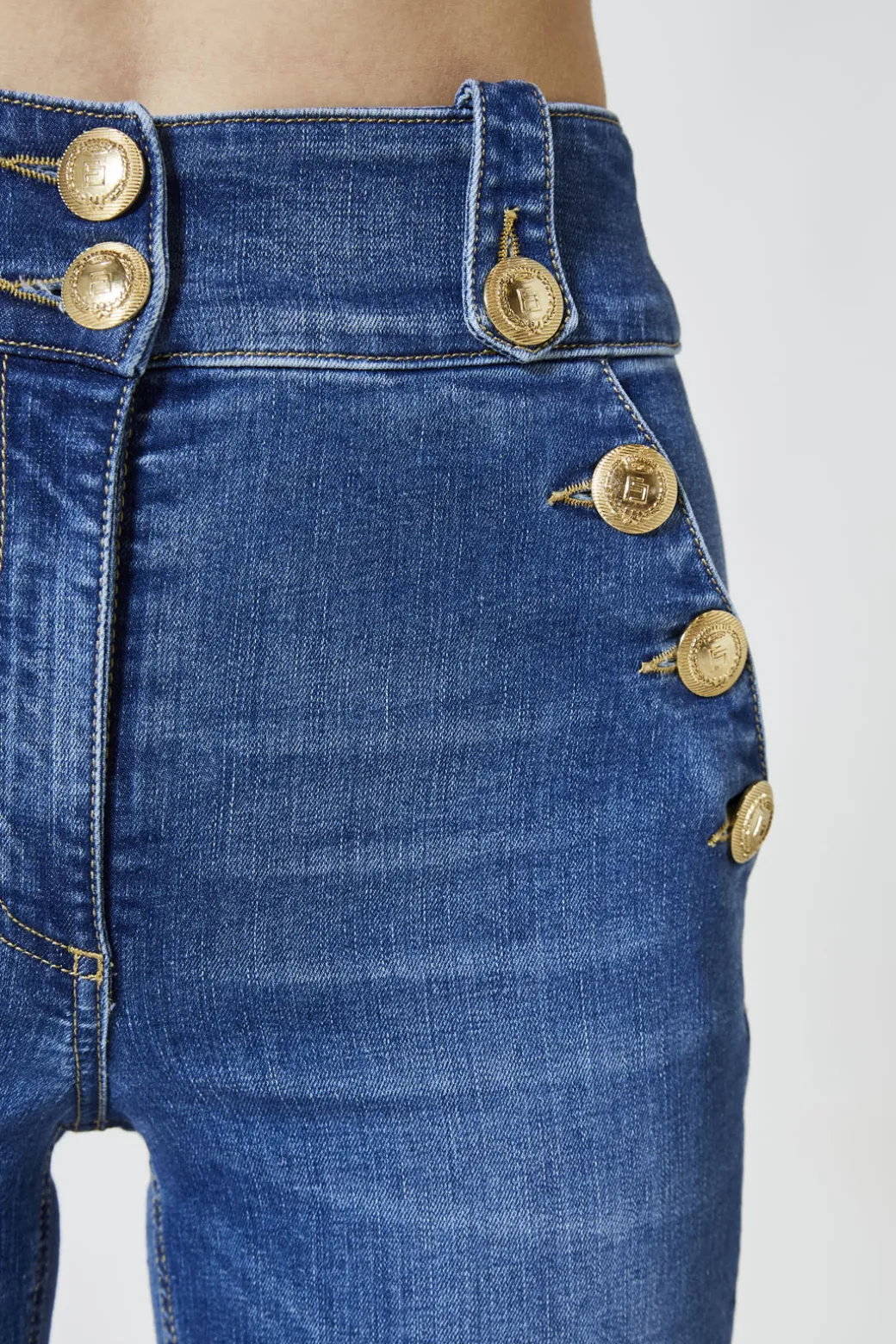 jeans_roma_4.webp JEANS ROMA