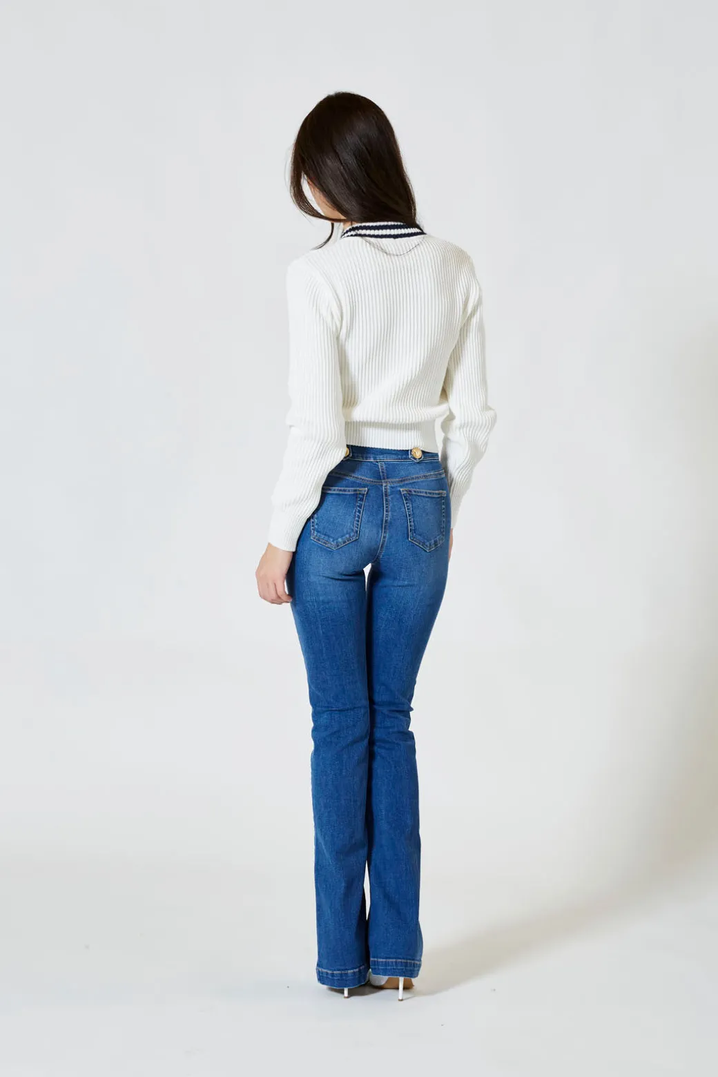 jeans_roma_7.webp JEANS ROMA