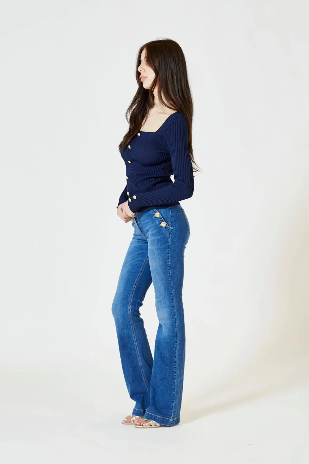 jeans_roma_8.webp JEANS ROMA