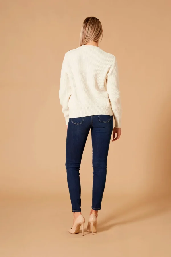 MAGLIA AMANDA