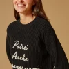 MAGLIA AMORE