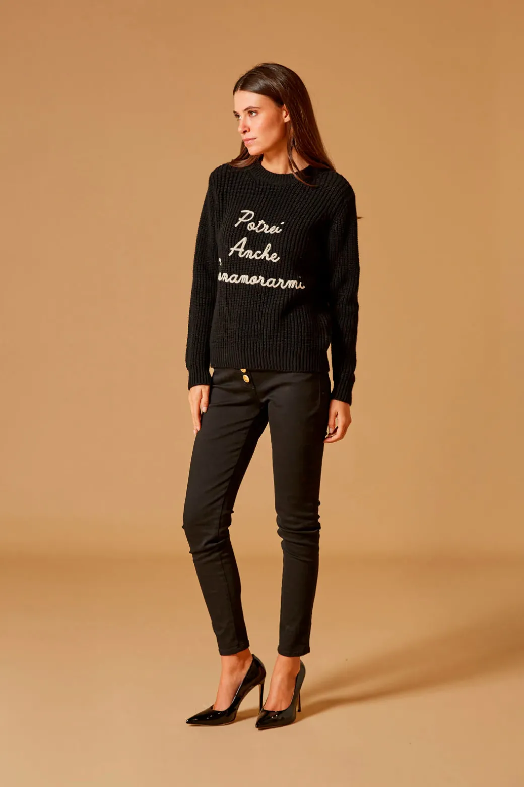maglia_amore_1.webp MAGLIA AMORE
