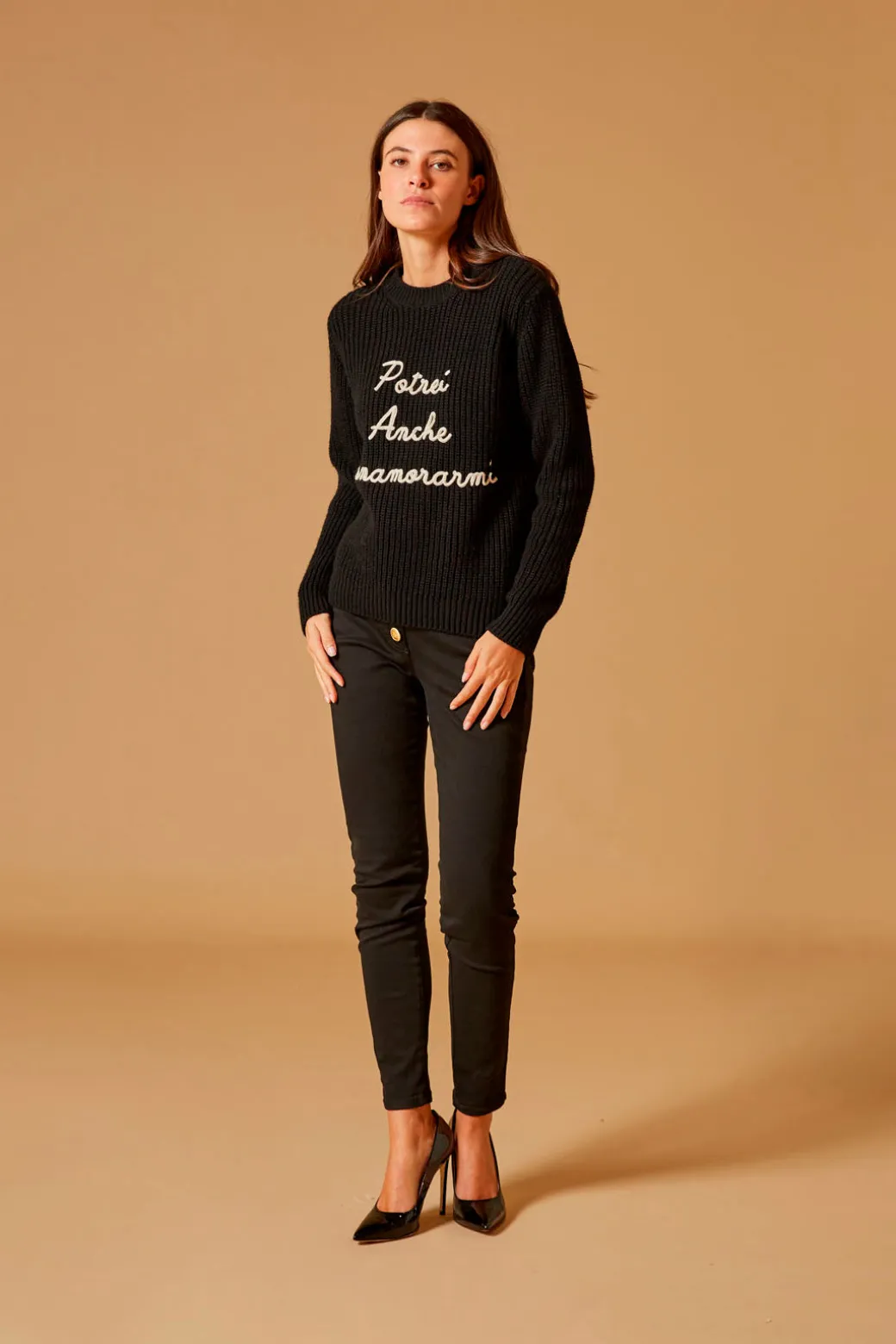 maglia_amore_2.webp MAGLIA AMORE