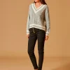 MAGLIA BERNA