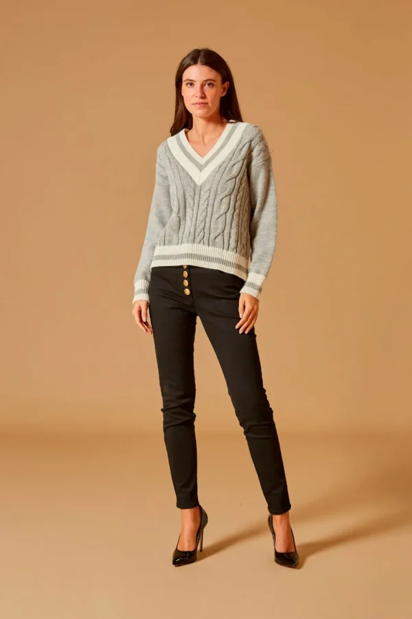MAGLIA BERNA