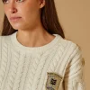 MAGLIA BOLOGNA
