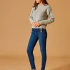 MAGLIA ELEONORA
