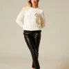 MAGLIA FRANCESCA