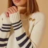 MAGLIA FRANCIA