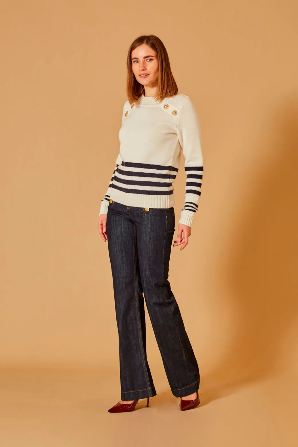 maglia_francia_1.webp MAGLIA FRANCIA