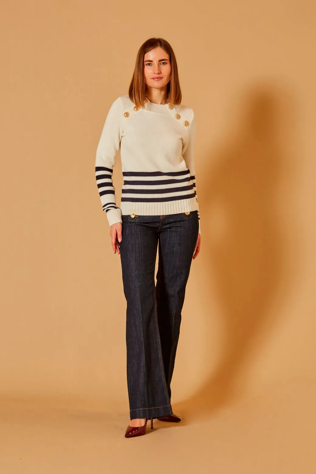 maglia_francia_2.webp MAGLIA FRANCIA