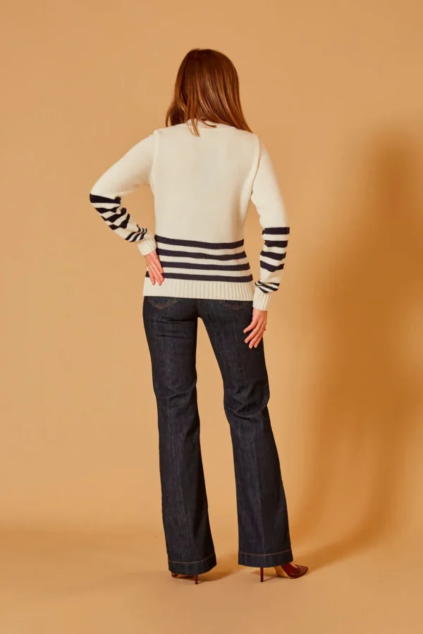MAGLIA FRANCIA