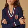 MAGLIA GINEVRA