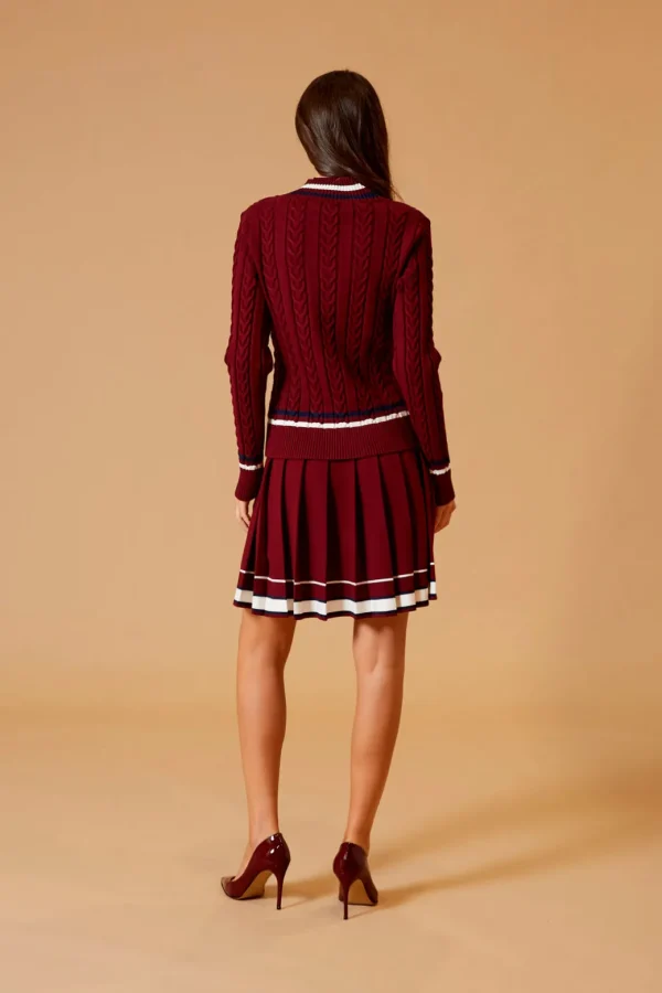 MAGLIA GINEVRA