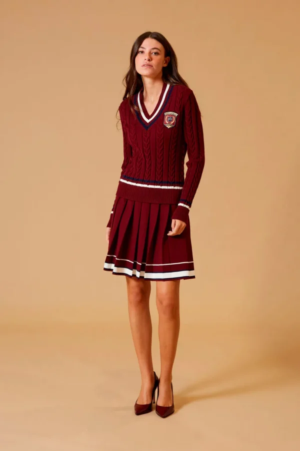 MAGLIA GINEVRA