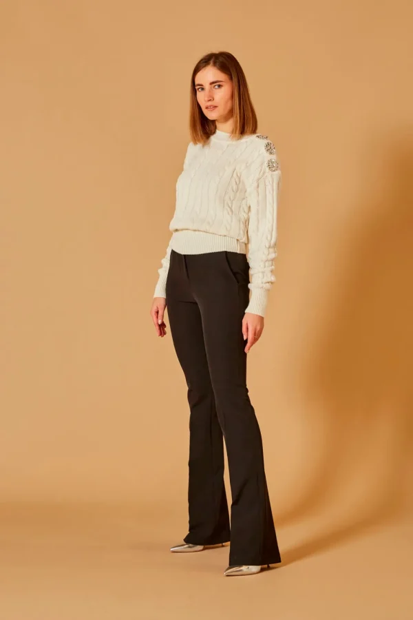 MAGLIA GIOIA