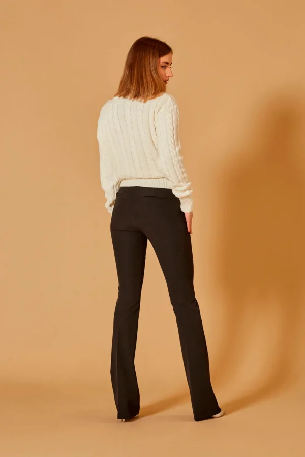 MAGLIA GIOIA