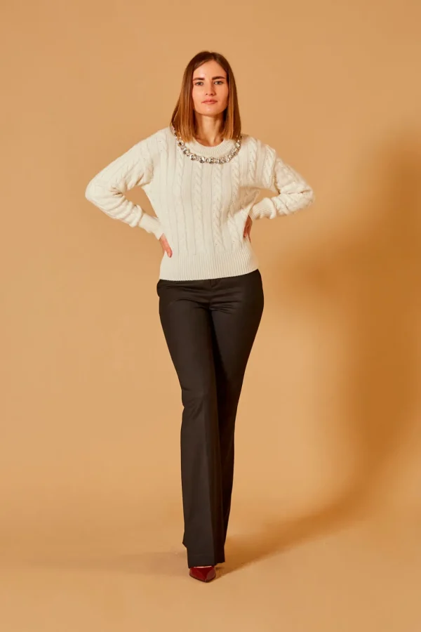 MAGLIA GIORGIA