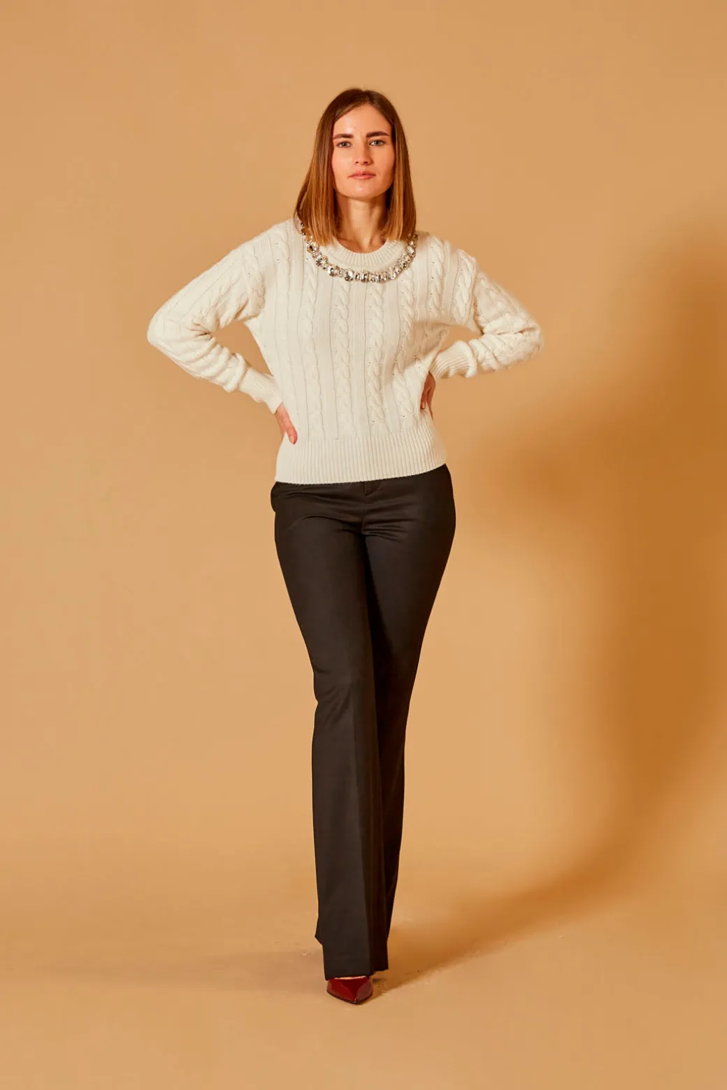maglia_giorgia_0.webp MAGLIA GIORGIA