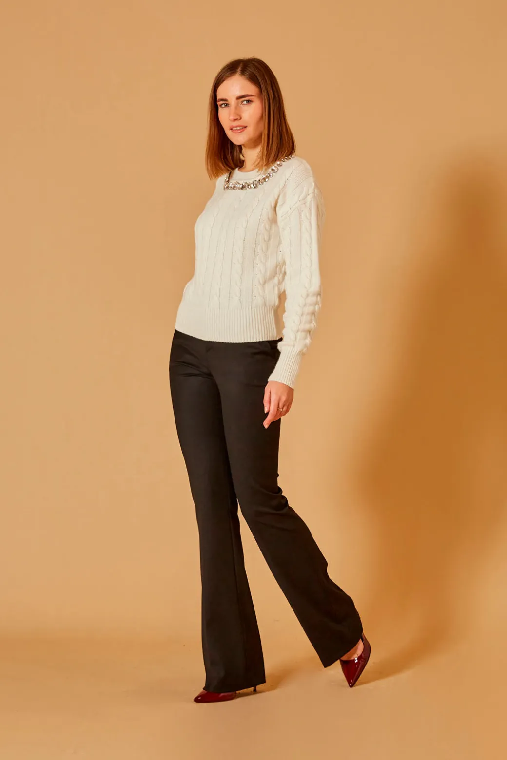 maglia_giorgia_1.webp MAGLIA GIORGIA