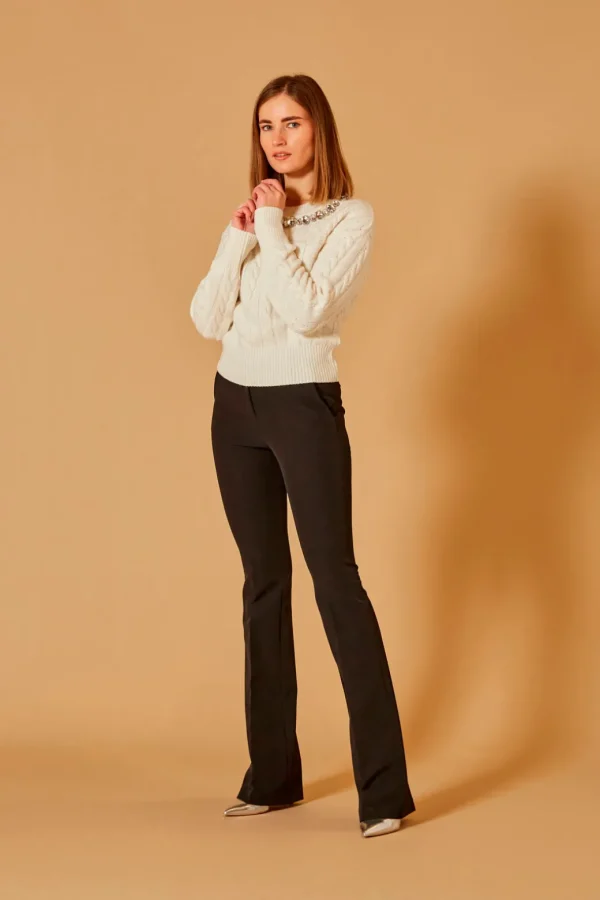 MAGLIA GIORGIA