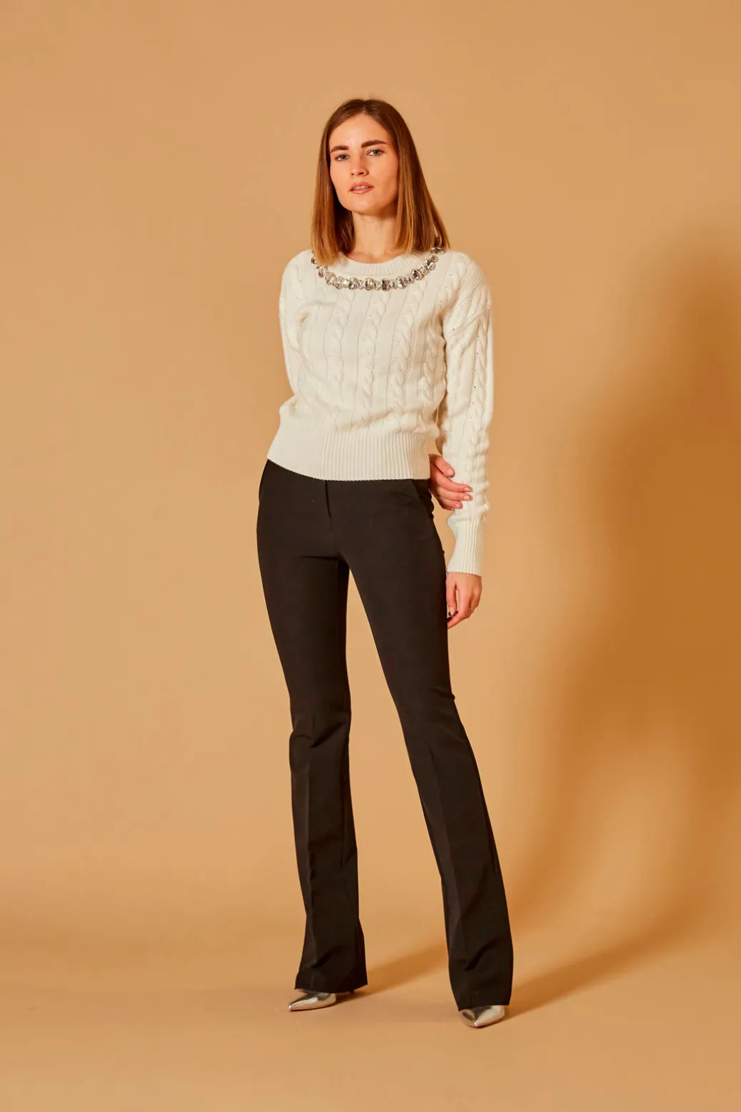maglia_giorgia_3.webp MAGLIA GIORGIA