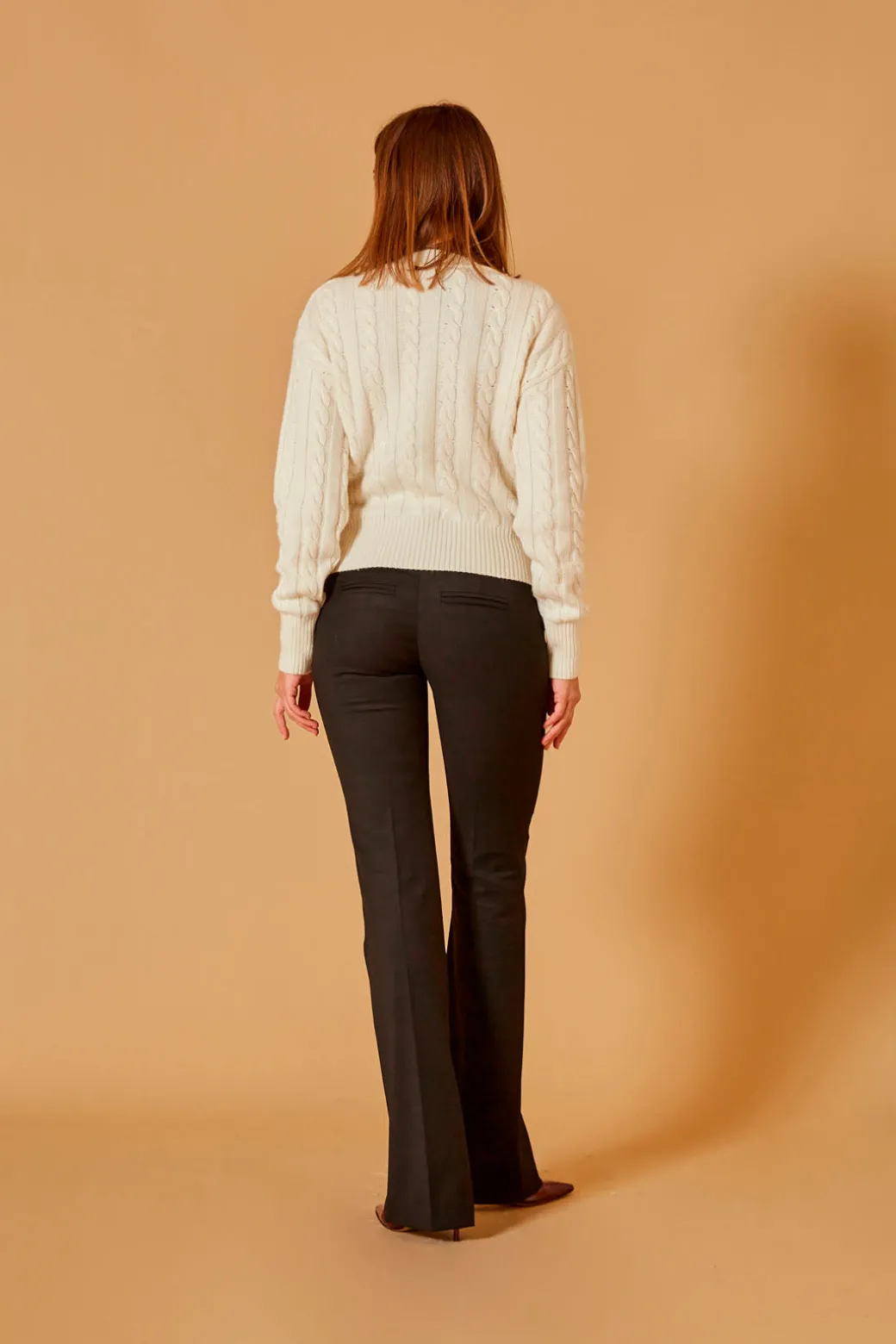 maglia_giorgia_6.webp MAGLIA GIORGIA