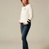 MAGLIA ISABEL