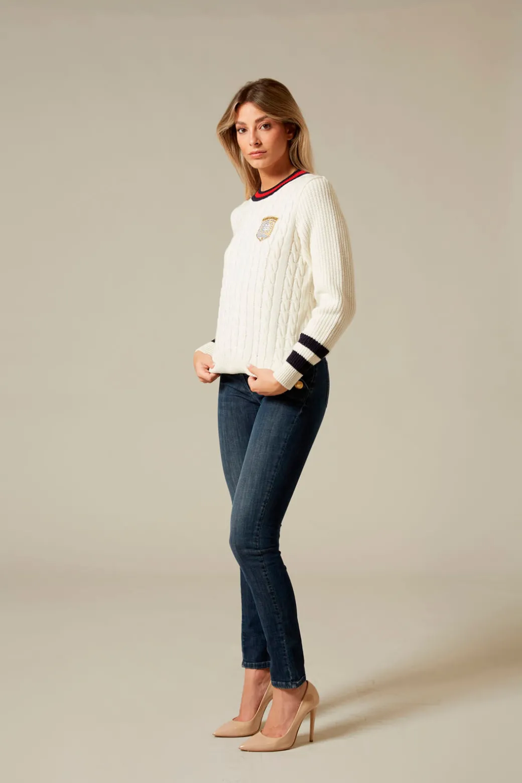 maglia_isabel_0.webp MAGLIA ISABEL