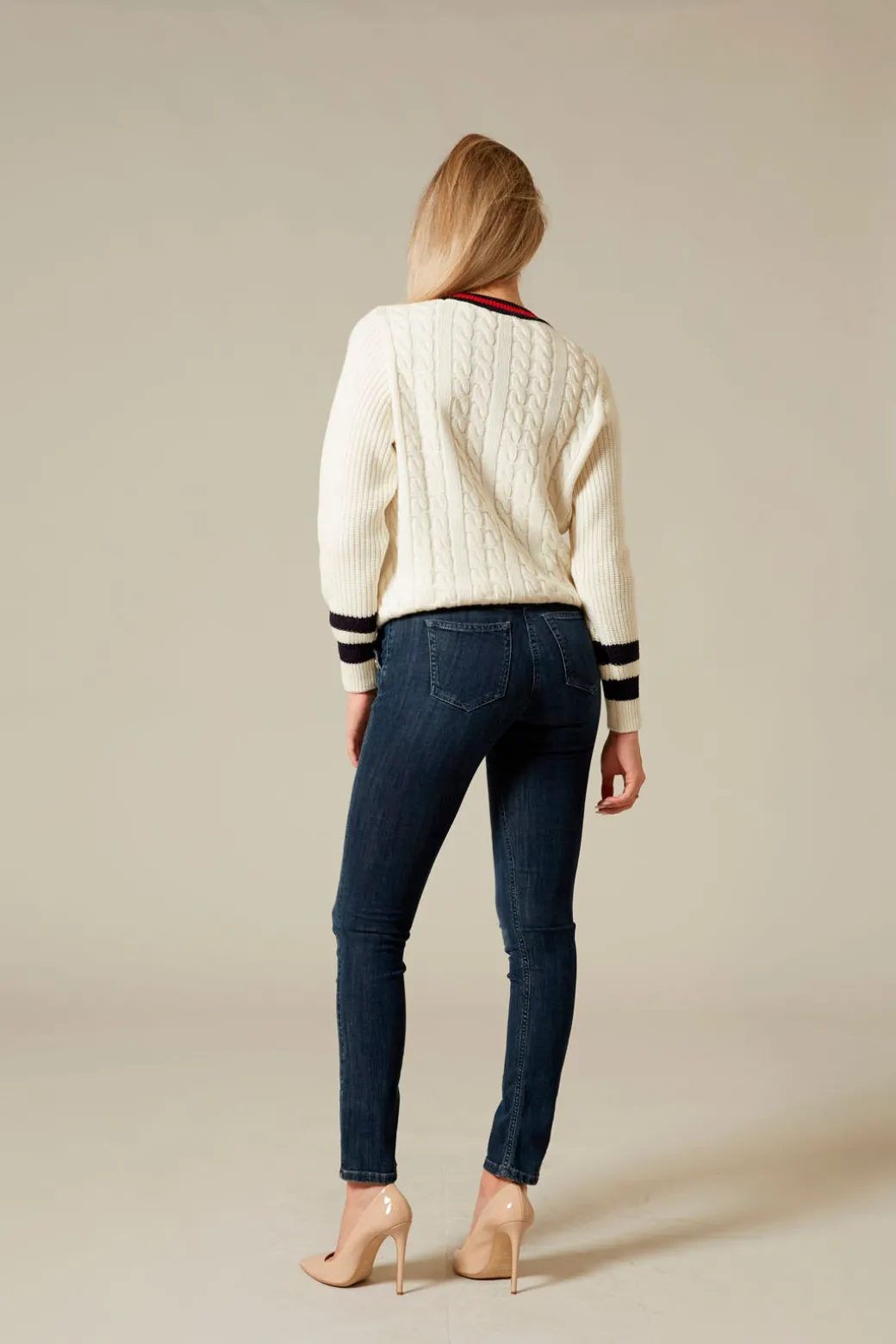 maglia_isabel_1.webp MAGLIA ISABEL