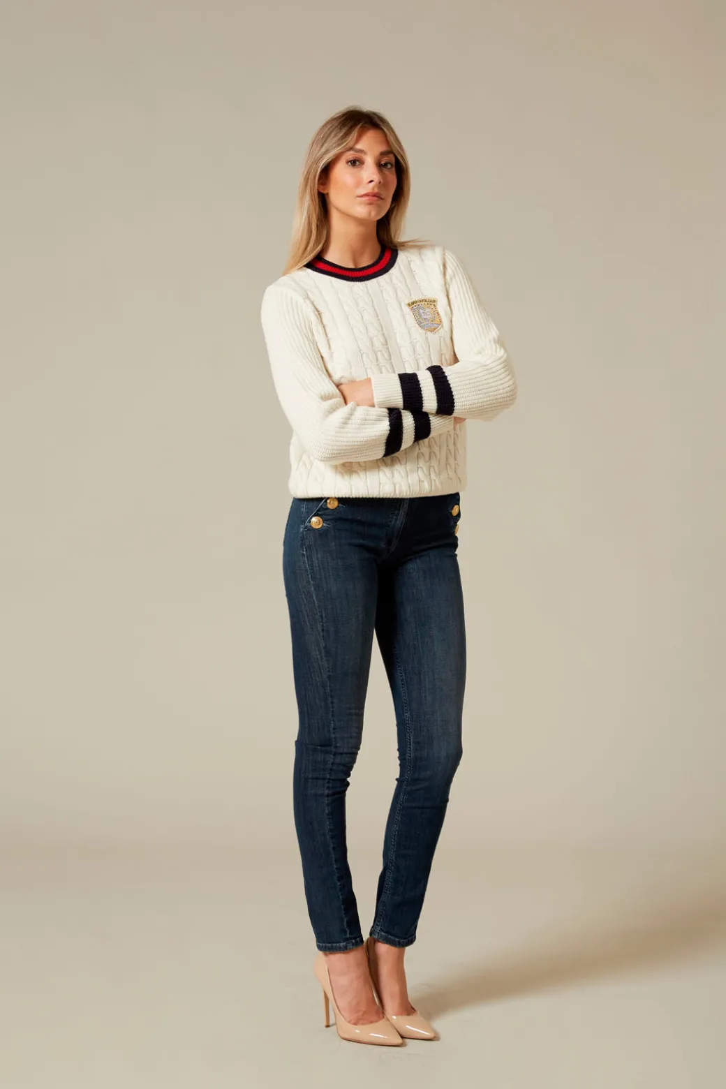 maglia_isabel_2.webp MAGLIA ISABEL