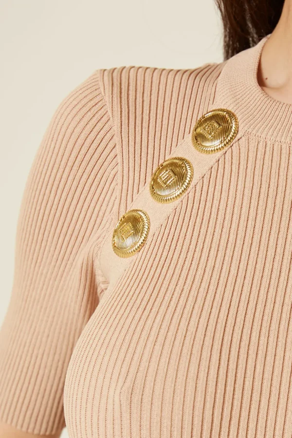 MAGLIA LUCCA