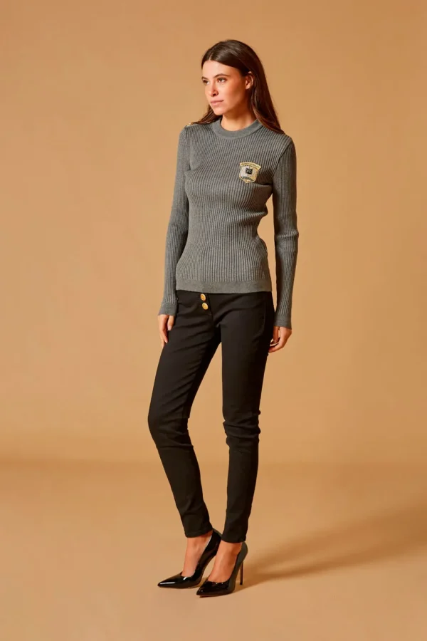 MAGLIA MAGDA