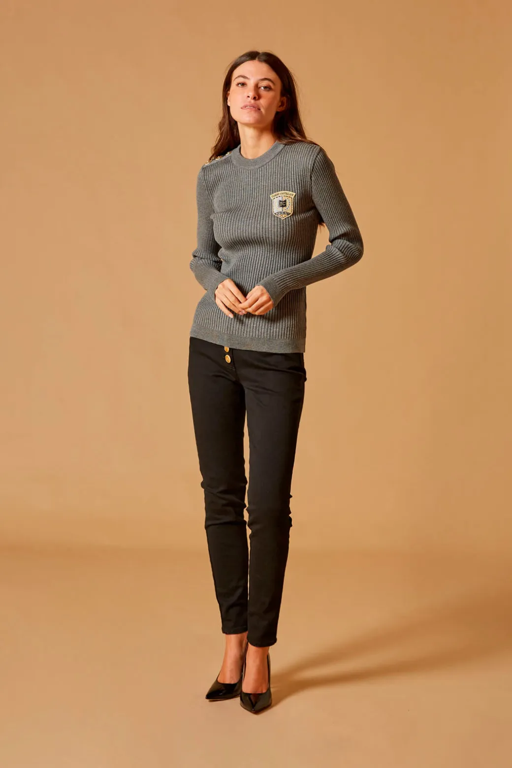 maglia_magda_2.webp MAGLIA MAGDA