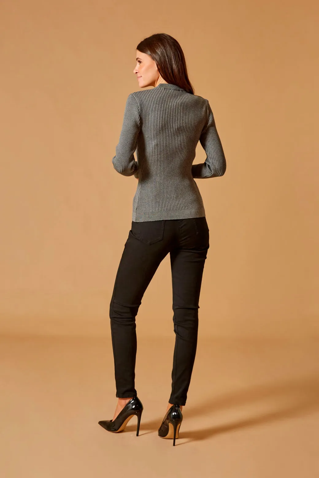maglia_magda_4.webp MAGLIA MAGDA