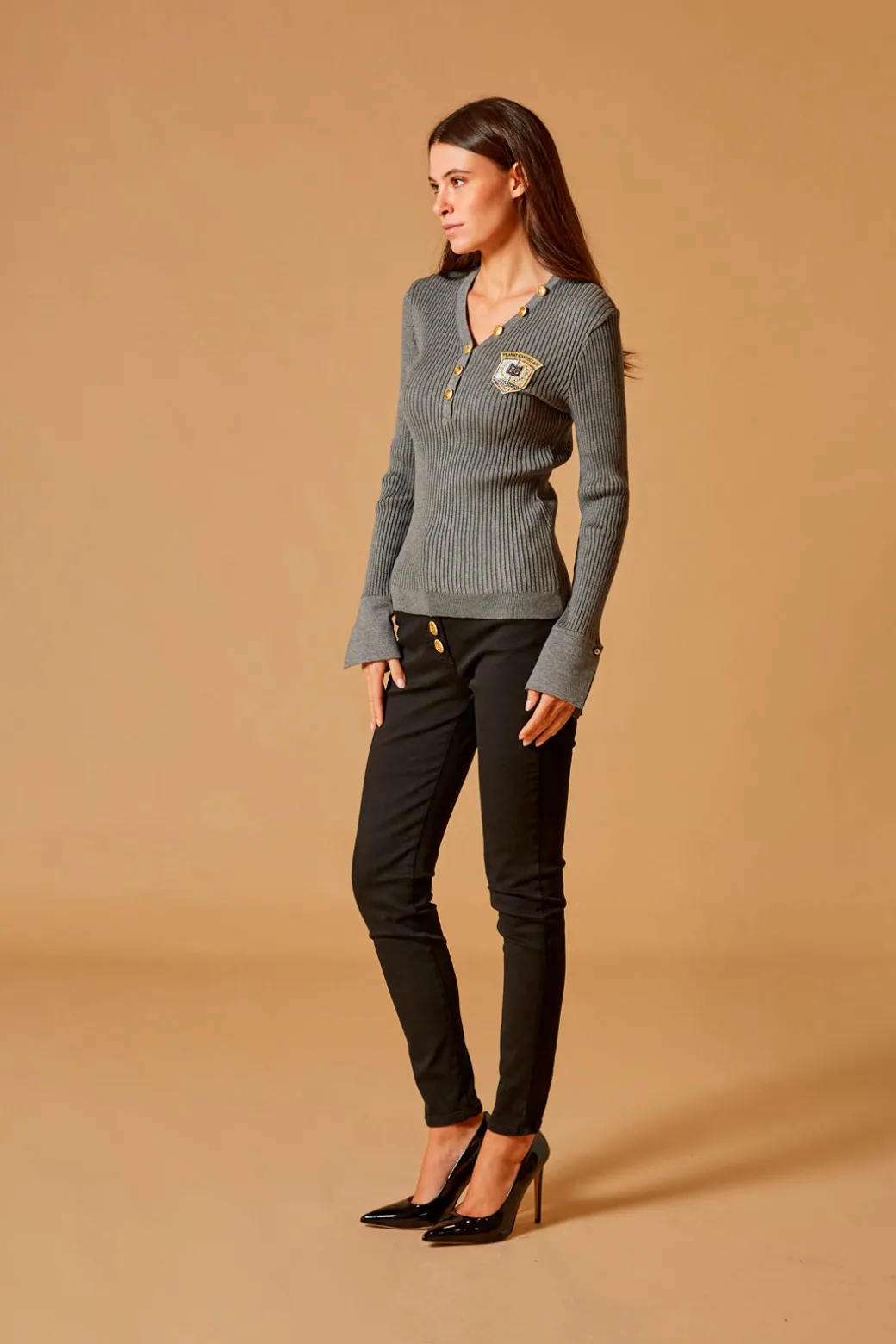 maglia_new_york_0.webp MAGLIA NEW YORK